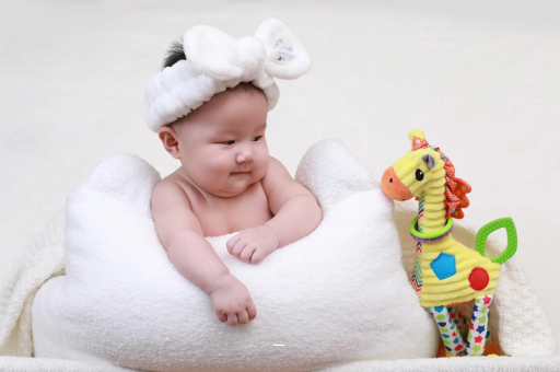 楚雄怀孕初期总感觉肚子胀