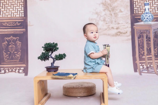 楚雄怀孕孩子多久成型