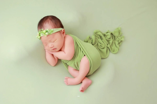 楚雄5个月宝宝奶量