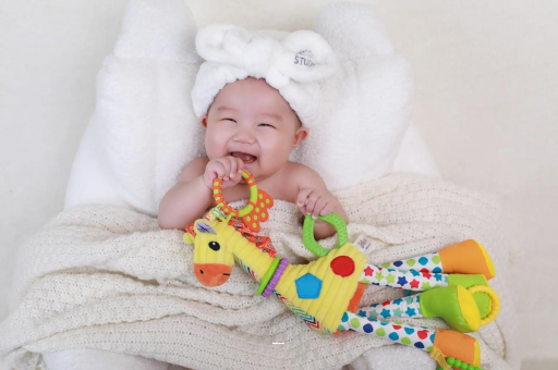 楚雄宝宝食欲不好怎么调理