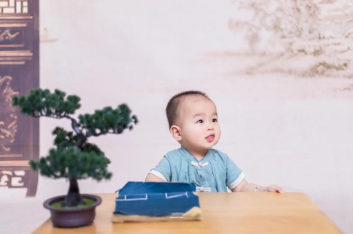 楚雄宝宝不长肉要换奶粉吗