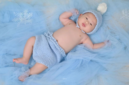 楚雄孕妇应该注意些什么