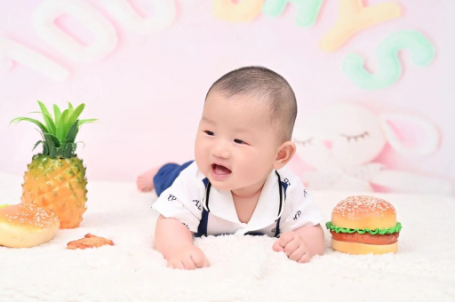 楚雄宝宝心火旺怎么调理 楚雄宝宝心火旺怎么调理